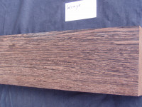 Wenge